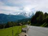 Routes des Grandes Alpes
